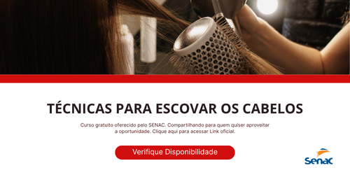 Desgin de Sobrancelha (1)