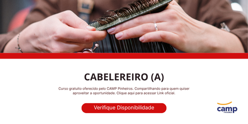 Desgin de Sobrancelha