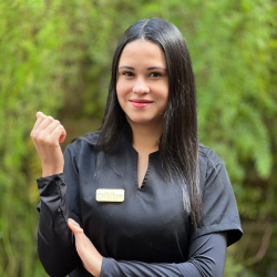 mariana foto empresa